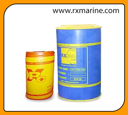 Hydrochloric Acid Conc Pure and Colourless